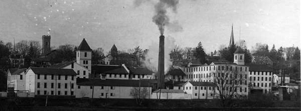 factory.jpg (22627 bytes)