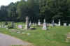 3saints-04a.jpg (21253 bytes)