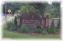 mtstpeter-01a.jpg (41289 bytes)