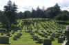 mtstpeter-08a.jpg (39104 bytes)