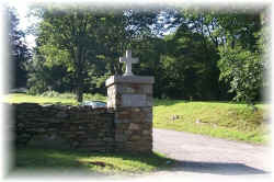 stmichael-01a.jpg (45957 bytes)