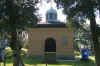 stpeter&paul-02a.jpg (45153 bytes)