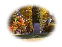 Founder's Commons