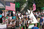 scouts.jpg (32434 bytes)