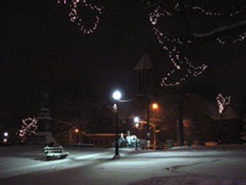 derby-meth-church-from-gree