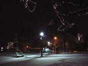 derby-meth-church-from-gree