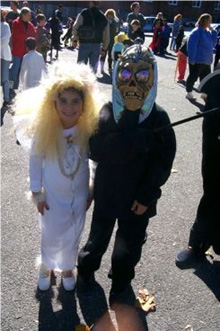 halloween00-07