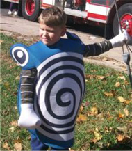 halloween00-10