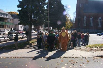 halloween00-17