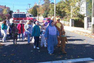 halloween00-19