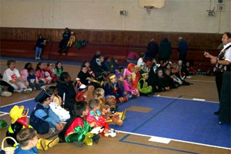 halloween00-25