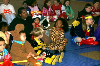 halloween00-34