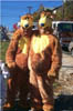 halloween00-04