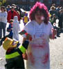 halloween00-05