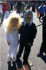 halloween00-07
