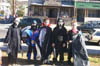 halloween00-09