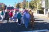 halloween00-19