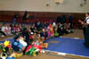 halloween00-25