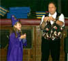 halloween00-33