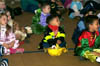 halloween00-35