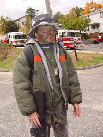 halloween01-001