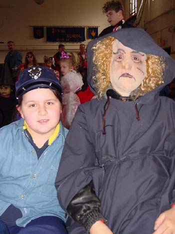 halloween01-003