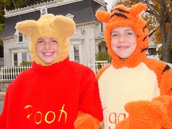 halloween01-009