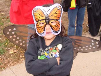 halloween01-011