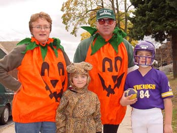 halloween01-012