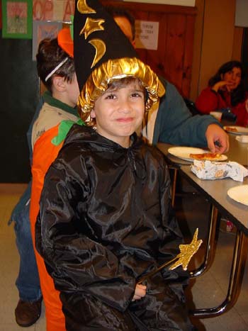 halloween01-025
