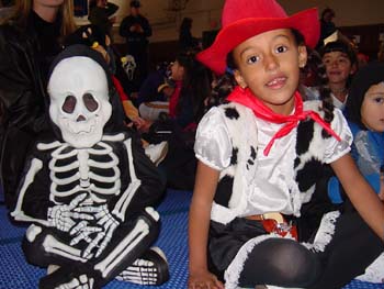 halloween01-027