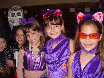 halloween01-028
