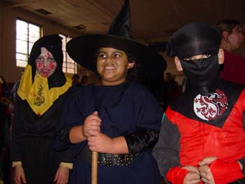 halloween01-029
