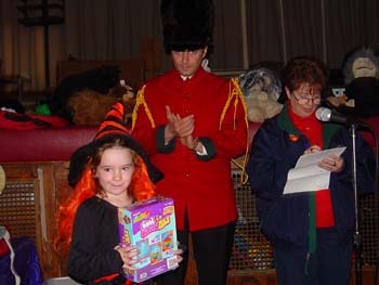 halloween01-031
