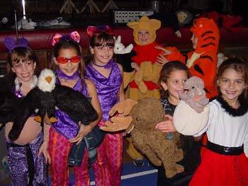 halloween01-036