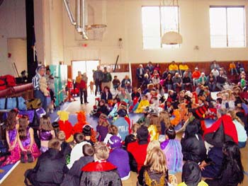 halloween01-037
