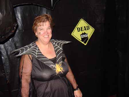 Halloween 2003 03