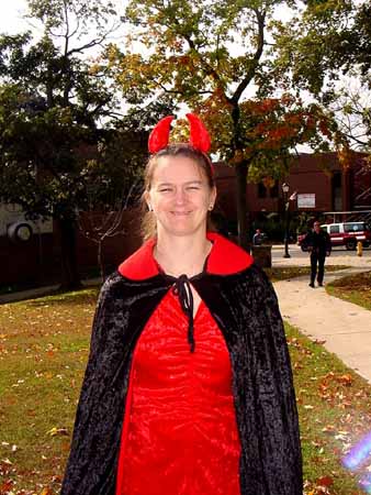 Halloween 2003 10