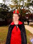 Halloween 2003 10