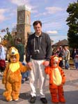 Halloween 2003 11