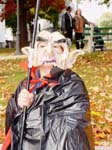 Halloween 2003 12