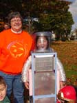 Halloween 2003 13