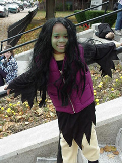 Halloween99-14