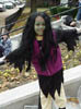 Halloween99-14