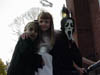 Halloween99-7