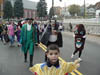 Halloween99-8