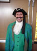 Halloween99-mayor
