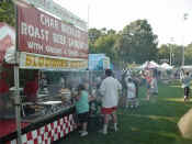 foodbooth.jpg (28343 bytes)