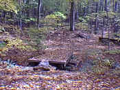 hike2-20.jpg (26789 bytes)
