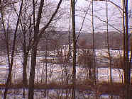 winter27.jpg (28974 bytes)